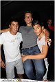 213Lido_La_Cubana_Party_LovePhoto_30072011