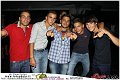 214Lido_La_Cubana_Party_LovePhoto_30072011