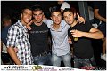 215Lido_La_Cubana_Party_LovePhoto_30072011