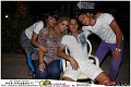 216Lido_La_Cubana_Party_LovePhoto_30072011