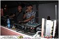 217Lido_La_Cubana_Party_LovePhoto_30072011