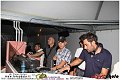 218Lido_La_Cubana_Party_LovePhoto_30072011