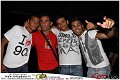 219Lido_La_Cubana_Party_LovePhoto_30072011