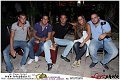 220Lido_La_Cubana_Party_LovePhoto_30072011