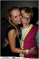 221Lido_La_Cubana_Party_LovePhoto_30072011