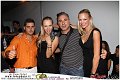 222Lido_La_Cubana_Party_LovePhoto_30072011