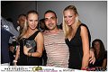 223Lido_La_Cubana_Party_LovePhoto_30072011