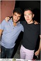 224Lido_La_Cubana_Party_LovePhoto_30072011