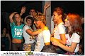 227Lido_La_Cubana_Party_LovePhoto_30072011