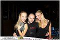 229Lido_La_Cubana_Party_LovePhoto_30072011