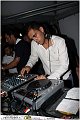 231Lido_La_Cubana_Party_LovePhoto_30072011