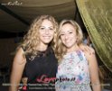 002Lido_Peter_Pan_Party_LovePhoto02082013