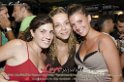 003Lido_Peter_Pan_Party_LovePhoto02082013