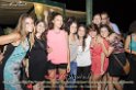 004Lido_Peter_Pan_Party_LovePhoto02082013