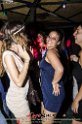 005Lido_Peter_Pan_Party_LovePhoto02082013