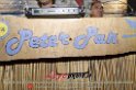 006Lido_Peter_Pan_Party_LovePhoto02082013
