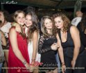 007Lido_Peter_Pan_Party_LovePhoto02082013