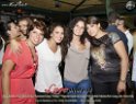 009Lido_Peter_Pan_Party_LovePhoto02082013