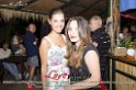 011Lido_Peter_Pan_Party_LovePhoto02082013