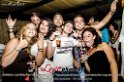 012Lido_Peter_Pan_Party_LovePhoto02082013
