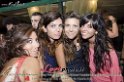 013Lido_Peter_Pan_Party_LovePhoto02082013