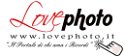 014Lido_Peter_Pan_Party_LovePhoto02082013
