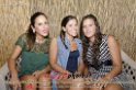 016Lido_Peter_Pan_Party_LovePhoto02082013