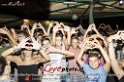 017Lido_Peter_Pan_Party_LovePhoto02082013