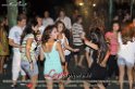 018Lido_Peter_Pan_Party_LovePhoto02082013