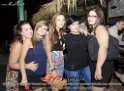 019Lido_Peter_Pan_Party_LovePhoto02082013