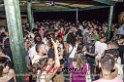 020Lido_Peter_Pan_Party_LovePhoto02082013