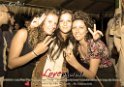 021Lido_Peter_Pan_Party_LovePhoto02082013