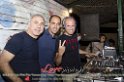 022Lido_Peter_Pan_Party_LovePhoto02082013