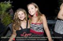 023Lido_Peter_Pan_Party_LovePhoto02082013