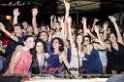 026Lido_Peter_Pan_Party_LovePhoto02082013