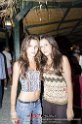 027Lido_Peter_Pan_Party_LovePhoto02082013