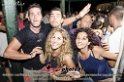028Lido_Peter_Pan_Party_LovePhoto02082013
