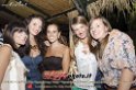 029Lido_Peter_Pan_Party_LovePhoto02082013