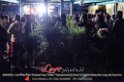 030Lido_Peter_Pan_Party_LovePhoto02082013