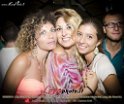 031Lido_Peter_Pan_Party_LovePhoto02082013