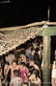 032Lido_Peter_Pan_Party_LovePhoto02082013