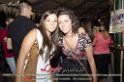 033Lido_Peter_Pan_Party_LovePhoto02082013