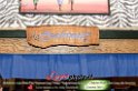 034Lido_Peter_Pan_Party_LovePhoto02082013