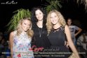 035Lido_Peter_Pan_Party_LovePhoto02082013