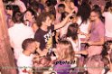 036Lido_Peter_Pan_Party_LovePhoto02082013