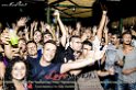040Lido_Peter_Pan_Party_LovePhoto02082013