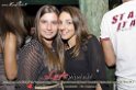 041Lido_Peter_Pan_Party_LovePhoto02082013