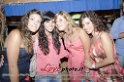 043Lido_Peter_Pan_Party_LovePhoto02082013