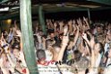 044Lido_Peter_Pan_Party_LovePhoto02082013