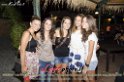 047Lido_Peter_Pan_Party_LovePhoto02082013